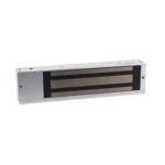 AL-350 (LED)