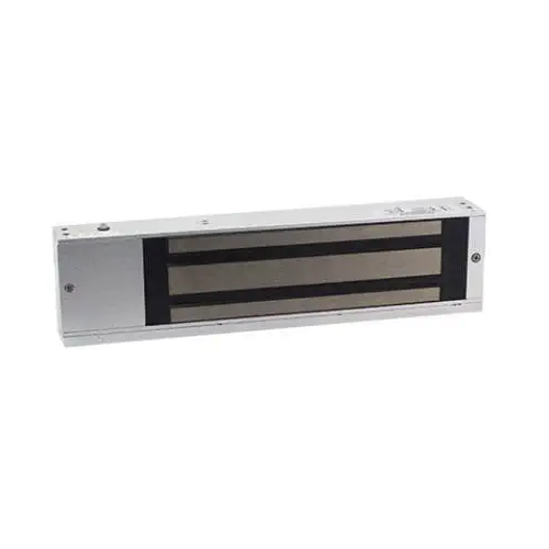 AL-280 (LED) – ZKTeco