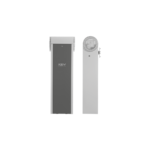 ALT6K – Barrière Levante Automatique 24V pour Bras de 6 à 8 m Key Automation