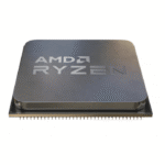 Processeur AMD Ryzen 3 4100 (3.8 GHz / 4.0 GHz) MPK – Image 2