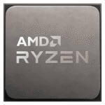 Processeur AMD Ryzen 7 5700G Wraith Stealth (3.8 GHz / 4.6 GHz)