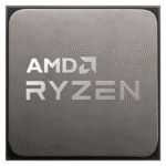 Processeur AMD Ryzen 7 5700G Wraith Stealth (3.8 GHz / 4.6 GHz) – Image 2