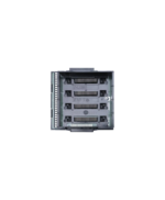 ESSER Alimentation AMPS-24/EL’AMPS-24/E de NOTIFIER – Image 3