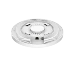 AP1300_P – Point d’Accès Wi-Fi Cudy AC1300 PoE Dual Band – Image 4