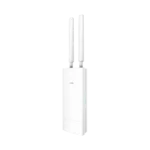 CUDY AP1300 WiFi Gigabit Outdoor Access Point