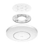 AP1300_P – Point d’Accès Wi-Fi Cudy AC1300 PoE Dual Band – Image 3