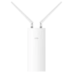 CUDY 2-IN-1 SMB Router / AP Controller