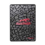 Disque dur SSD Sata APACER AS350 – 120 GB (AP120GAS350-1) – Image 5