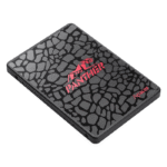 Disque dur SSD Sata APACER AS350 – 240 GB(AP240GAS350-1) – Image 4