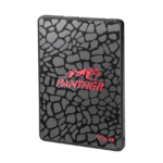 Disque dur SSD Sata APACER AS350 – 240 GB(AP240GAS350-1) – Image 5