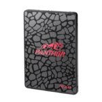 Disque dur SSD Sata APACER AS350 – 240 GB(AP240GAS350-1) – Image 6