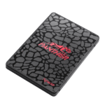 Disque dur SSD Sata APACER AS350 – 240 GB(AP240GAS350-1) – Image 7