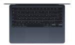 Apple MacBook AIR 15 pouces 24Go / 512Go MIDNIGHT(MC6L4) – Image 7