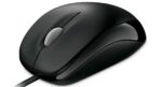 Clavier +Souris Microsoft Wired Desktop 600 (APB 00007) – Image 3