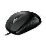 Clavier +Souris Microsoft Wired Desktop 600 (APB 00007) – Image 4