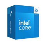 PROCESSEUR INTEL CORE I5-14500 (AR00819)