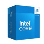 PROCESSEUR INTEL CORE I5-14500 (AR00819) – Image 2