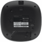 Point d’accès instantané HPE Aruba IAP-305 (RW) Instant 2x/3x 11ac (JX945A) – Image 3