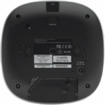 Point d’accès instantané HPE Aruba IAP-305 (RW) Instant 2x/3x 11ac (JX945A) – Image 4