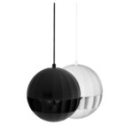 Haut-parleur encastrable EN 54-24, 24 W en 100 V – Image 13
