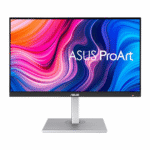 Moniteur ASUS ProArt – PA279CV 27″ – IPS 4K (4718017853200)