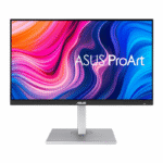 Moniteur ASUS ProArt – PA279CV 27″ – IPS 4K (4718017853200) – Image 2