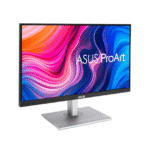 Moniteur ASUS ProArt – PA279CV 27″ – IPS 4K (4718017853200) – Image 5