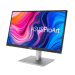 Moniteur ASUS ProArt – PA279CV 27″ – IPS 4K (4718017853200) – Image 7