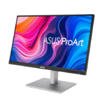Moniteur ASUS ProArt – PA279CV 27″ – IPS 4K (4718017853200) – Image 8