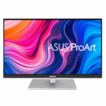 Moniteur ASUS ProArt – PA279CV 27″ – IPS 4K (4718017853200) – Image 9