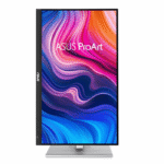 Moniteur ASUS ProArt – PA279CV 27″ – IPS 4K (4718017853200) – Image 12