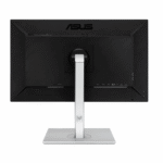 Moniteur ASUS ProArt – PA279CV 27″ – IPS 4K (4718017853200) – Image 13