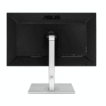 Moniteur ASUS ProArt – PA279CV 27″ – IPS 4K (4718017853200) – Image 14