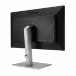 Moniteur ASUS ProArt – PA279CV 27″ – IPS 4K (4718017853200) – Image 15