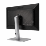 Moniteur ASUS ProArt – PA279CV 27″ – IPS 4K (4718017853200) – Image 16