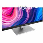 Moniteur ASUS ProArt – PA279CV 27″ – IPS 4K (4718017853200) – Image 17