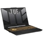 Ordinateur Portable ASUS Tuf FX507VU-LP221W (90NR0CJ7-M00E70) – Image 6