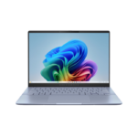 ORDINATEUR PORTABLE Asus Vivobook S S5406MA 14″ – Ultra 5 (90NB12H2-M00DZ0) – Image 2
