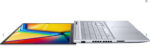 Ordinateur Portable ASUS VIVOBOOK K3605VU 16″ – i9 13th (90NB11Z2-M00J70) – Image 17