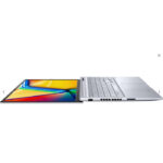 Ordinateur Portable ASUS VIVOBOOK K3605VU 16″ – i9 13th (90NB11Z2-M00J70) – Image 18