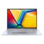 Ordinateur Portable Asus Vivobook K5504VA 15.6″ – i9 13th (90NB0ZK3-M00MR0) – Image 2