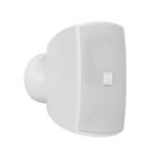Haut-parleur large bande passif 2 voies – Image 12