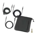 Casque Audio Technica ATH-M50x (ATH-M50x) – Image 4