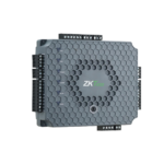 ATLAS BIO 160