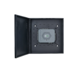 ATLAS BIO 160 avec Package