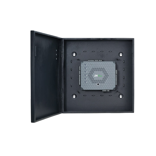 ATLAS BIO 160 avec Package – ZKTeco