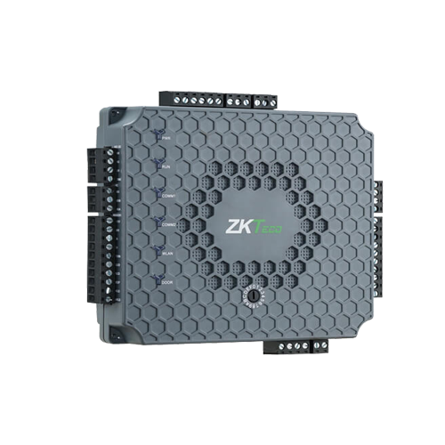 ATLAS BIO 160 – ZKTeco