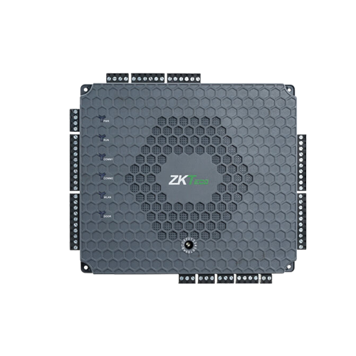 ATLAS BIO 260 – ZKTeco