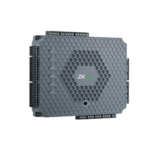 ATLAS BIO 260 avec Package