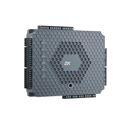 ATLAS BIO 260